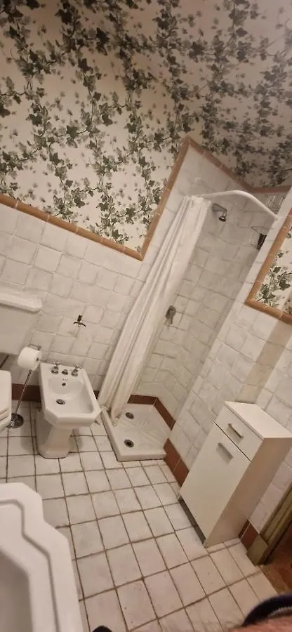 Villa Favoloso Taormina